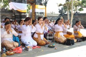 IMG-20250627-WA0015_zJXXUly73f