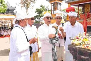 IMG-20250628-WA0017_dovIMvqf5A