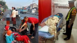 IMG_20250601_172649_mzzLatSt4n