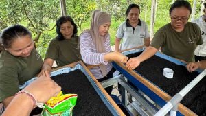 IMG_20250622_102743_EYxxDkwW8E