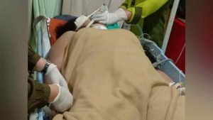 InCollage_20250601_175038189_8tR9Jvcj4f