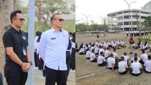 InCollage_20250603_102512181_XIfDcZRG3U