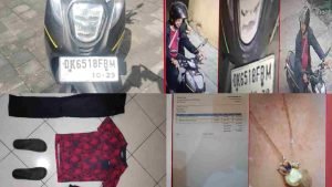 InCollage_20250603_102700063_FZL9fcfr6X