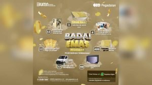 InCollage_20250605_204517193_kR1Mjxb00q