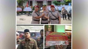 InCollage_20250612_032927217_z04Jwumv3V