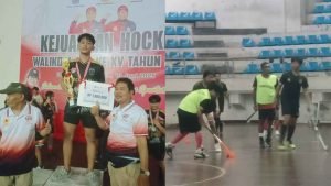 InCollage_20250615_014400302_e9FgGZyh99