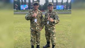 InCollage_20250623_205020271_UVJfGCWx6l