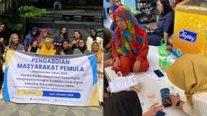 InCollage_20250624_095031169_tNVGmSe80c