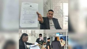 InCollage_20250626_112959703_8Nl1S0z62v