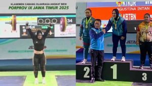 InCollage_20250627_121614038_gbjEaNDz30