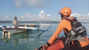 Screenshot_20250602_101417_One UI Home