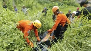 Screenshot_20250602_190259_WhatsAppBusiness