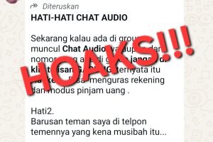 Screenshot_20250604_200825_WhatsAppBusiness