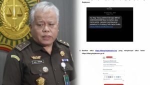 Screenshot_20250605_090331_InCollage - Collage Maker