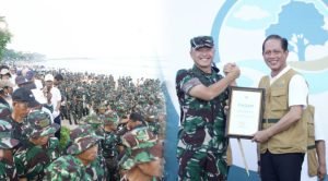 Screenshot_20250605_124012_InCollage - Collage Maker