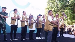 Screenshot_20250605_143848_Gallery