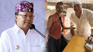 Screenshot_20250605_170958_InCollage - Collage Maker