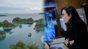 Screenshot_20250606_070835_InCollage - Collage Maker