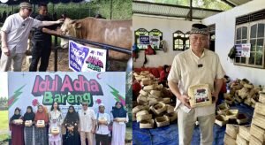 Screenshot_20250608_134506_InCollage - Collage Maker