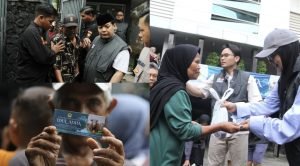 Screenshot_20250608_135934_InCollage - Collage Maker