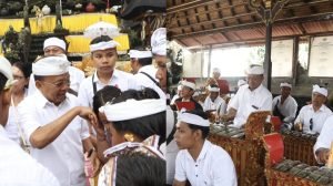 Screenshot_20250608_184942_InCollage - Collage Maker