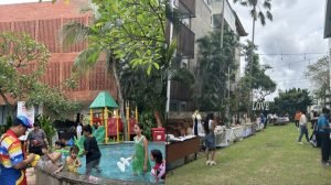 Screenshot_20250608_203627_InCollage - Collage Maker