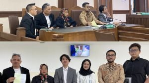 Screenshot_20250612_075732_InCollage - Collage Maker