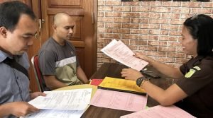 Screenshot_20250612_122213_WhatsAppBusiness