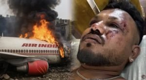 Screenshot_20250613_185540_InCollage - Collage Maker