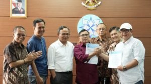 Screenshot_20250613_194851_Gallery