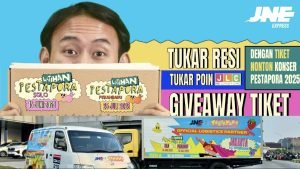 Screenshot_20250614_111717_InCollage - Collage Maker