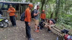 Screenshot_20250614_123214_WhatsAppBusiness