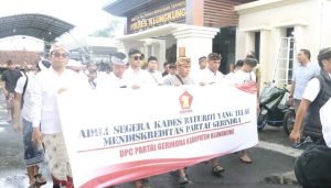 Screenshot_20250614_162353_WhatsAppBusiness