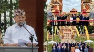 Screenshot_20250617_135404_InCollage - Collage Maker