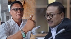 Screenshot_20250617_205319_InCollage - Collage Maker