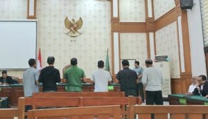 Screenshot_20250617_214448_Photo Editor