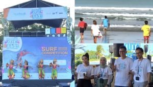 Screenshot_20250618_190030_Photo Editor