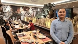 Screenshot_20250619_230516_Photo Editor