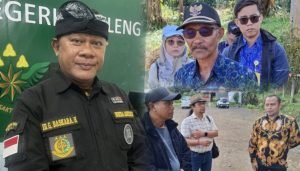 Screenshot_20250620_011134_InCollage - Collage Maker