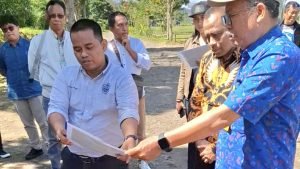 Screenshot_20250620_121505_Photo Editor