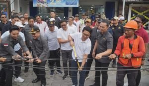 Screenshot_20250620_153725_WhatsAppBusiness