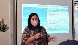 Screenshot_20250620_223413_Photo Editor