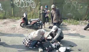 Screenshot_20250621_163247_Chrome