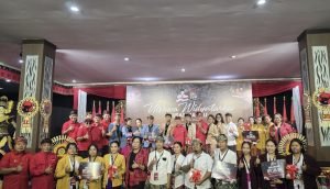 Screenshot_20250621_192045_Gallery