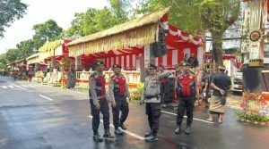 Screenshot_20250622_005441_WhatsAppBusiness