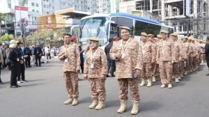 Screenshot_20250622_223537_WhatsAppBusiness