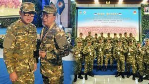 Screenshot_20250623_173800_InCollage - Collage Maker