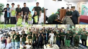 Screenshot_20250624_182203_InCollage - Collage Maker