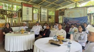 Screenshot_20250626_210950_WhatsAppBusiness