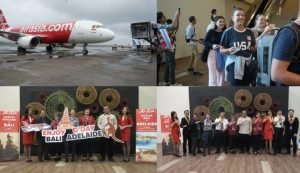 Screenshot_20250627_213357_InCollage - Collage Maker